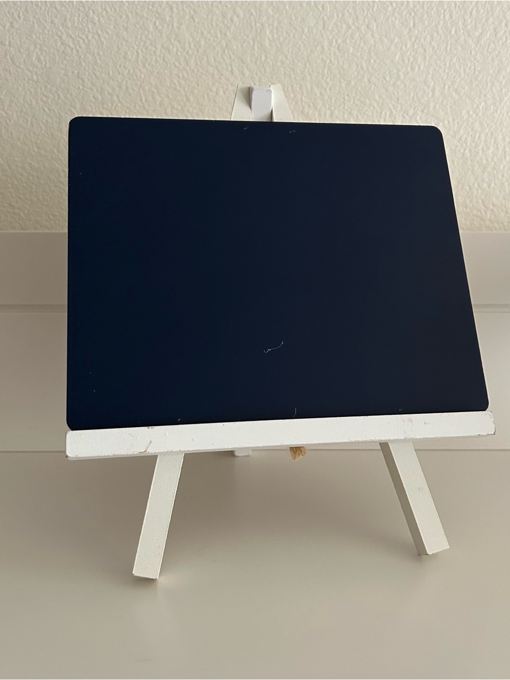 Chalkboard Set - Picture 4 of 5